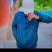 Hassan Cade Hassan Cade - Facebook