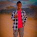 Hassan Geedi Cade - Facebook