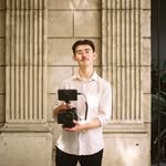Matt Hassett | Adelaide Wedding Film + Photo - @hass.film - Instagram