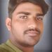 Noor Hassan Ketai - Facebook