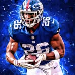 Cade Hatcher - Facebook