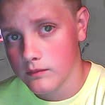 Cade Hatcher - Facebook