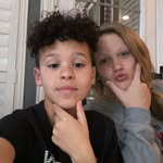Cade Hatcher - @hatchercade - Instagram
