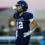 cade hatcher - @cade_hatcher - Instagram