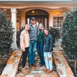 Cade Hatcher - @cadehatcher - Instagram
