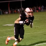Cade Hatcher - @cadehatcher_5 - Instagram