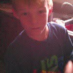 cade - @hatcher_caden - Instagram