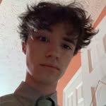 Caden Hatcher - @caden.hatcher - Instagram