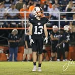 Caden Hatcher - Facebook