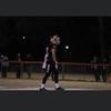 Caden Hatcher - @cadenhatcher - TikTok