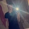 Caden Thatcher - @cadenthatcher - TikTok