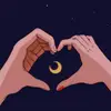 cadencehatcher737 - @cadencehatcher737 - TikTok