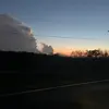 Kade Hatcher - @kadehatcher - TikTok