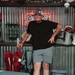 Kade Hatcher - @kadehatcher10 - Instagram