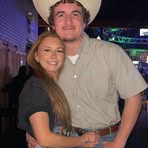 Kade Hatcher - Facebook