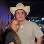 Kade Hatcher - @kade.hatcher - Instagram