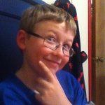 Cade - @cadehatfield15 - Instagram