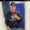 Cade Hatfield - @cadehatfield1544 - TikTok