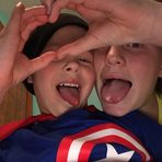 Cade Hatfield - Facebook