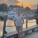 Cade Hatfield - @cade613 - Instagram