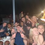 Cade Hatfield - Facebook