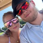 Cade Hatfield - @cade_hatfield - Instagram