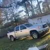 Caden - @cadenhatfield_17_30 - TikTok