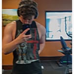 Caden Hatfield - @_cadenhatfield_ - Instagram