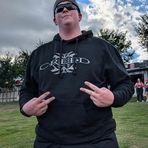 Caden Hatfield - Facebook
