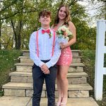 Cadence - @cadenceo.hatfield - Instagram