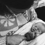 Cadence Hatfield - Facebook