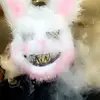 cadenhatfield436 - @cadenhatfield436 - TikTok
