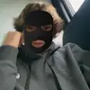 čãðè - @cadehaynes8 - TikTok