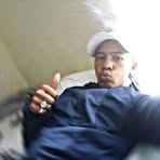 Cade Haynes - Facebook