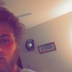 Cade Haynes - Facebook