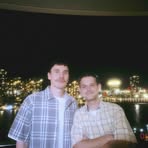 Cade Haynes - Facebook