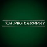 Cade Haynes - @ch.photography99 - Instagram