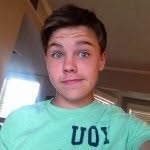 Cade Haynes👌 - @cade_haynes2 - Instagram