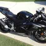 Cade Haynes - Facebook