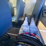 Cade Haynes - Facebook