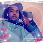 Cade Haynes - Facebook