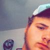 Cade Haynes - @cade_haynes - TikTok