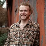 Cade Haynes - @thecadehaynes - Instagram