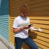 Caden Haynes - @cadenhaynes16 - TikTok