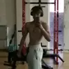 Kade Haynes - @kade_haynes_821 - TikTok