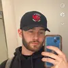 Cade Hebert442 - @cadehebert442 - TikTok