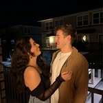 Cade Hebert - @cade113 - Instagram