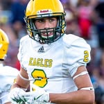 Cade hebert - @cade4019 - Instagram