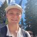 Cade Hebert - Facebook