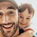 Cade Hebert - Facebook
